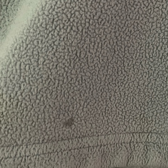 Adidas Soccer ZipUp - Picture 2 of 6